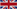 View the website in English