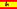 Mirar el sitio en Espanol
