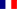 Consultez le site en version Française