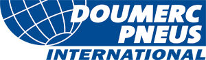 Doumerc Pneus, Importateur multimarques de pneumatiques