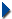 puce_plus