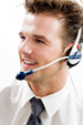 teleconseiller