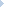 triangle