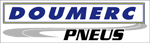 Doumerc Pneus, vente aux particuliers Doumerc Pneus, vente aux particuliers