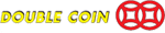 Double coin Double coin