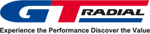 GT RADIAL GT RADIAL