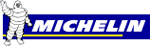 MICHELIN MICHELIN