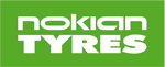 NOKIAN NOKIAN
