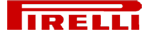 PIRELLI PIRELLI