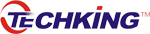 Logo Techking