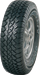 GT RADIAL