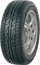 GT RADIAL