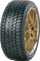 GT RADIAL