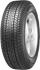 GT RADIAL