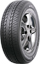 GT RADIAL