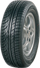 GT RADIAL