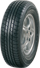 GT RADIAL