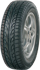 GT RADIAL