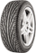 GT RADIAL