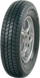 GT RADIAL