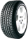 GT RADIAL