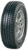 GT RADIAL