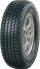 GT RADIAL
