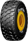 Techking Tires