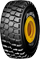 Techking Tires