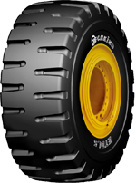 ETDL 5