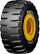 Techking Tires