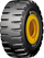 Techking Tires