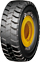 Techking Tires