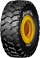 Techking Tires
