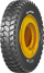 Techking Tires