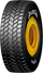 Techking Tires
