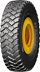 Techking Tires