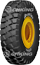 Techking Tires