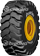 Techking Tires