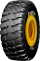 Techking Tires