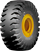 Techking Tires