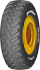 Techking Tires