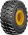 Techking Tires