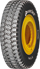 Techking Tires