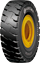 Techking Tires