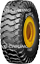 Techking Tires