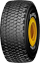 Techking Tires