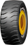 Techking Tires
