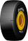Techking Tires
