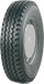 GT RADIAL
